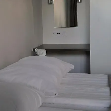Spa Hotel Peurunka Лаукаа Экстерьер фото