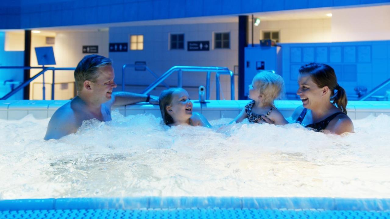 Peurunka Hotel 3*