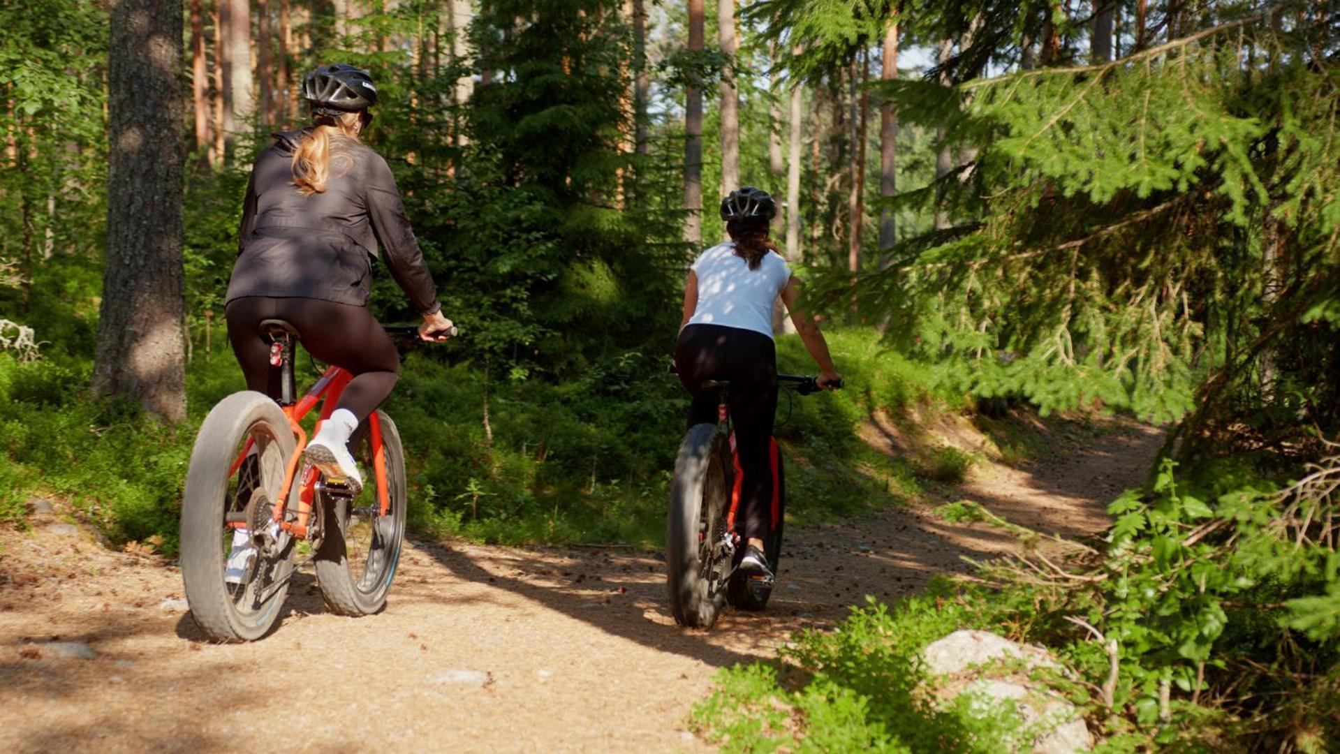 Peurunka 3* Laukaa
