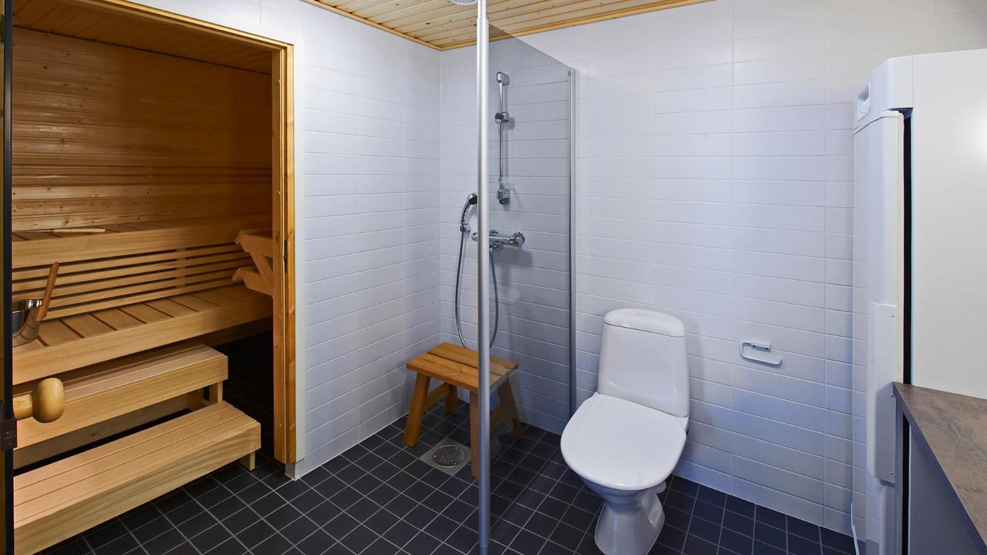 Peurunka Hotel Laukaa
