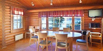 Hotel Peurunka 3*
