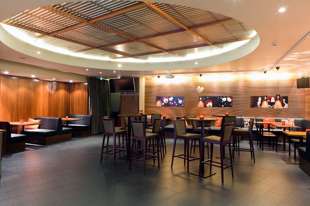 Hotel Peurunka 3*